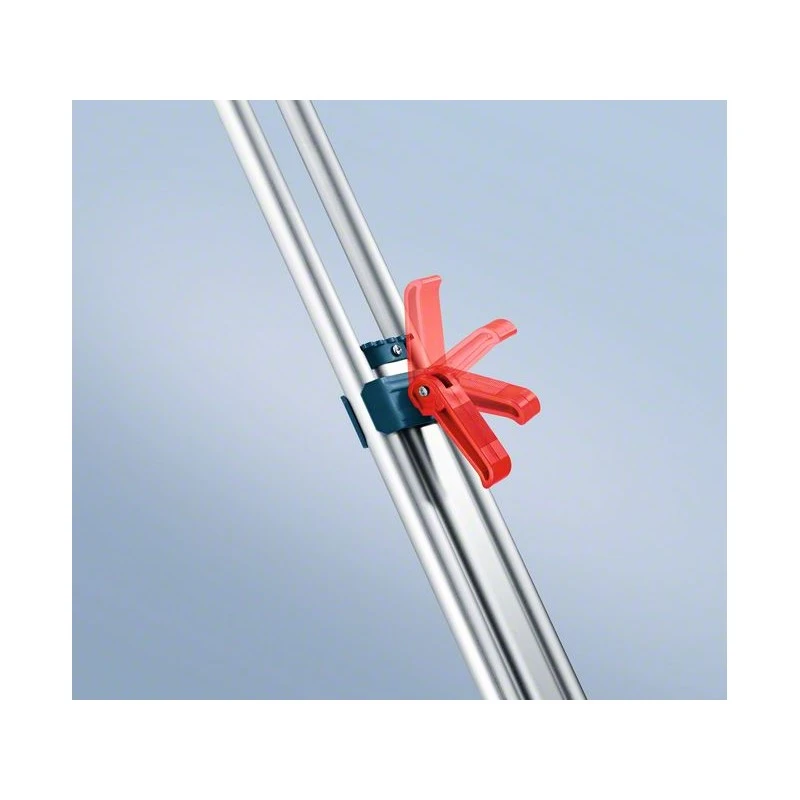 Статив за измервателна техника BOSCH BT 160 Professional